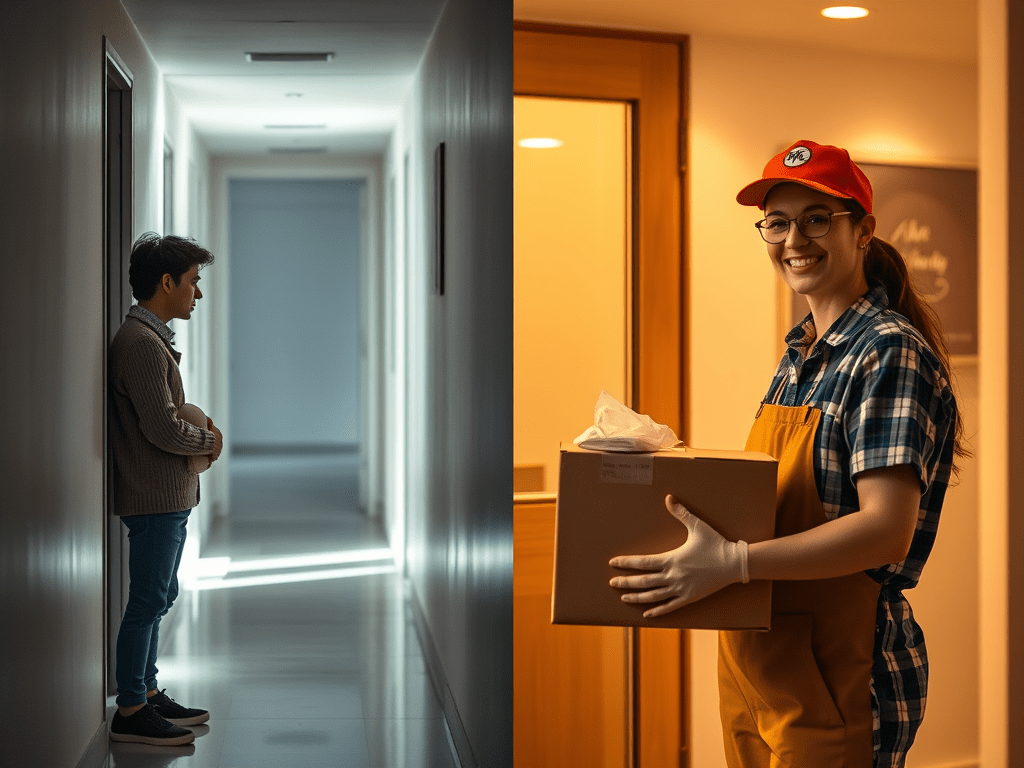 Where Your Brand Actually Lives