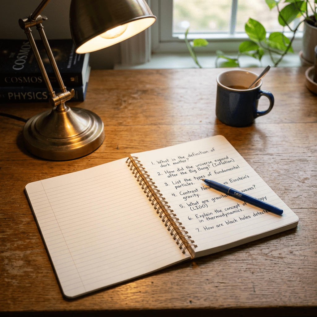 The quiet drift from evidence to&nbsp;intuition